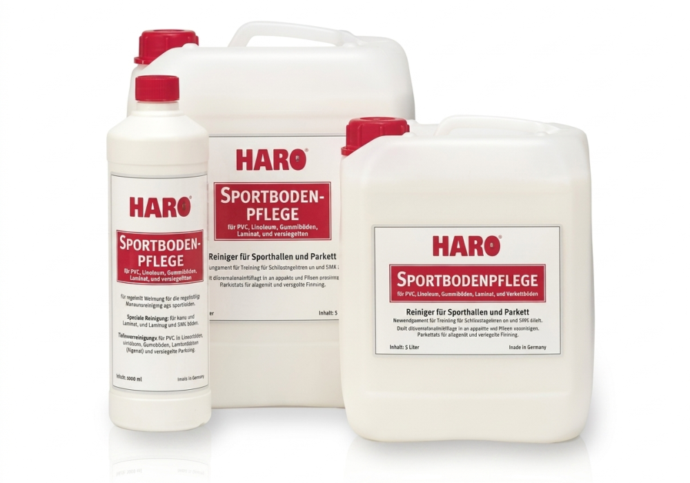 sredstva_za_ciscenje